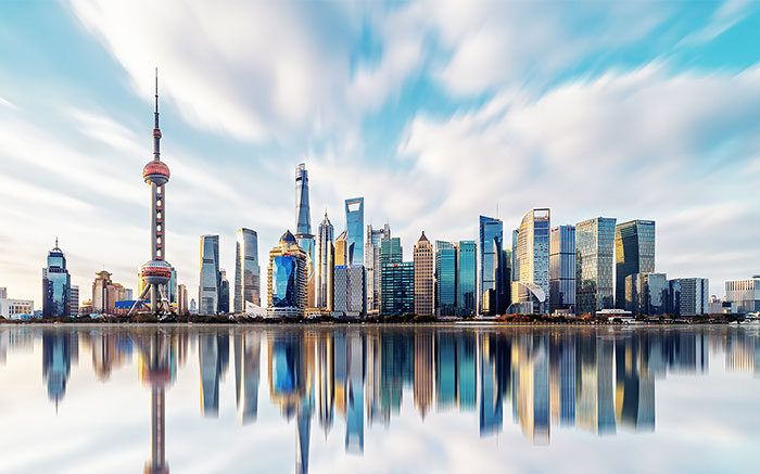 上海豫泰电气有限公司