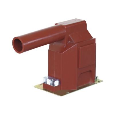 JSZV12-20R型电压互感器