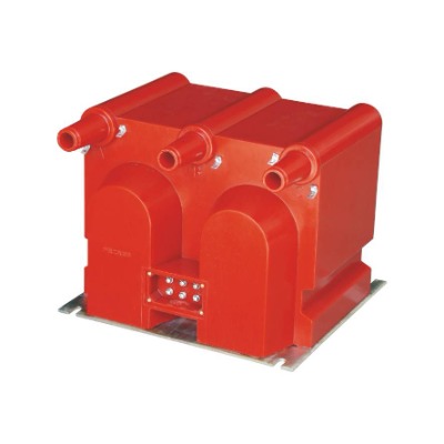 JDZX11-35R型电压互感器