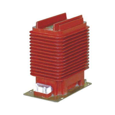 LZZBJ9-35型电流互感器