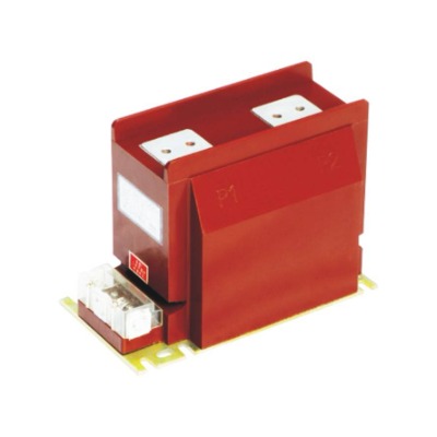 LZZBJ9-12/150b/2型电流互感器